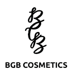 BGB Cosmetics